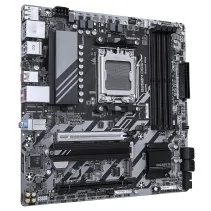 Placa base Gigabyte AMD B850  de GIGABYTE en oferta | Placas Base | Portes grátis