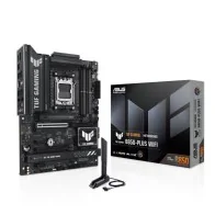 ASUS|INFORMATICABARATA.COM