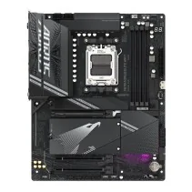 Placa de base Gigabyte AMD X870  X870 A ELITE WIFI7 1.1GIGABYTE