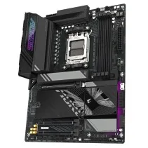 Placa base Gigabyte AMD X870E  de GIGABYTE en oferta | Placas Base | Portes grátis