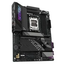 Placa base Gigabyte AMD X870E  de GIGABYTE en oferta | Placas Base | Portes grátis