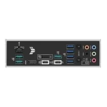 Placa base de asus AMD X870  TUFGAMINGX870-PLUSWIFIASUS