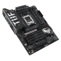 Placa base de asus AMD X870  TUFGAMINGX870-PLUSWIFIASUS