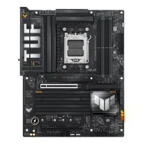 Carte mère Asus AMD X870 de ASUS en oferta | Cartes mères | Portes grátis