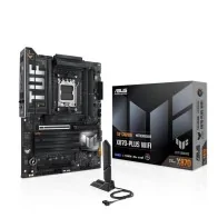 ASUS|INFORMATICABARATA.COM