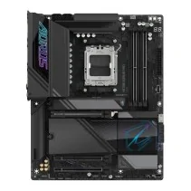 Carte mère Gigabyte AMD X870E de GIGABYTE en oferta | Cartes mères | Portes grátis