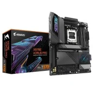 Placa de base Gigabyte AMD X870E  X870E AORUS PROGIGABYTE