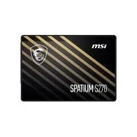 PROVA S78-440E350-P83MSI