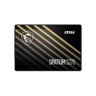PROVA S78-440P130-P83MSI