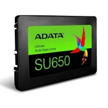 Disco duro Adata 1TB SSD de ADATA en oferta | Discos Duros | Portes grátis