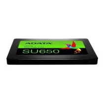 Disco duro Adata 1TB SSD de ADATA en oferta | Discos Duros | Portes grátis