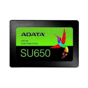 Disque dur SSD Adata 1 To de ADATA en oferta | Disques durs | Portes grátis