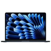 Apple Macbook Air 15,3' MW1L3Y/A APPLE