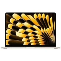 Apple Macbook Air 15.3 ' MW1J3Y/AAPPLE