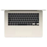hover-image