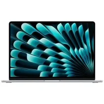 Apple Macbook Air 13.6' MW0W3Y/AAPPLE