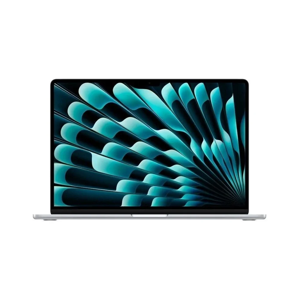 Apple MacBook Air 13,6" M4 de APPLE en oferta | MacBook Air | Portes grátis