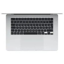 Apple MacBook Air 13,6" M4 de APPLE en oferta | MacBook Air | Portes grátis