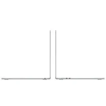 Apple MacBook Air 13,6' M4  de APPLE en oferta | MacBook Air | Portes grátis