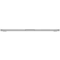 Apple Macbook Air 13.6' MW0W3Y/AAPPLE