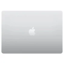 Apple Macbook Air 13.6' MW0W3Y/AAPPLE