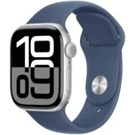Apple Watch Series 10 MWX33QL/AAPPLE