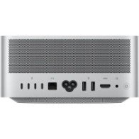 Apple Mac Studio M3 Ultra 28 MU973YP/AAPPLE