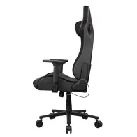 hover-image