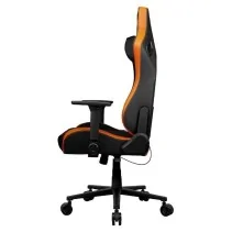 hover-image