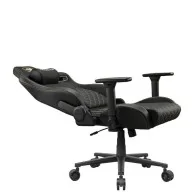 hover-image
