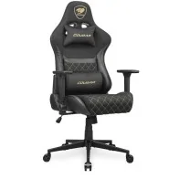 hover-image