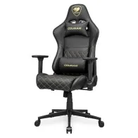 hover-image