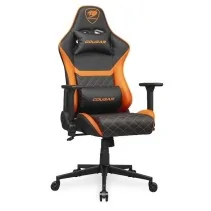 hover-image