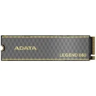 ADATA|INFORMATICABARATA.COM