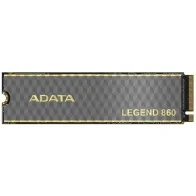 ADATA|INFORMATICABARATA.COM