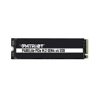 PATRIOT|INFORMATICABARATA.COM