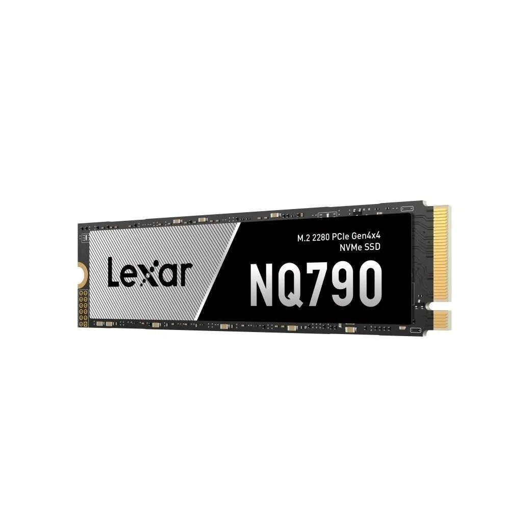 Lexar NQ790 1 TB SSD LNQ790X001T-RNNNGLexar
