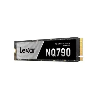 Lexar NQ790 1 TB SSD LNQ790X001T-RNNNGLexar