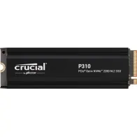 CRUCIAL|INFORMATICABARATA.COM