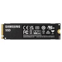 Disco duro Samsung 990 EVO Plus 1TB SSD de SAMSUNG en oferta | Discos Duros | Portes grátis