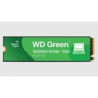 WESTERN DIGITAL|INFORMATICABARATA.COM