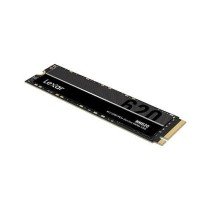 Disco duro Lexar NM620 2TB SSD, LEXAR, Discos Duros