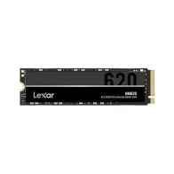 Lexar NM620 2TB disco rígido SSD LNM620X002T-RNNNGLexar