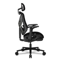 hover-image