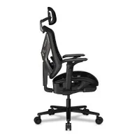 hover-image