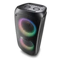 hover-image