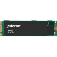 MICRON|INFORMATICABARATA.COM