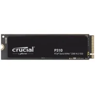 CRUCIAL|INFORMATICABARATA.COM