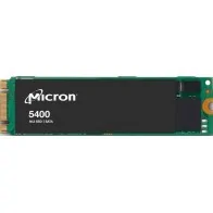 Micron 5400 Pro 960GB SSD MTFDDAV960TGA-1BC1ZABYYRMicron