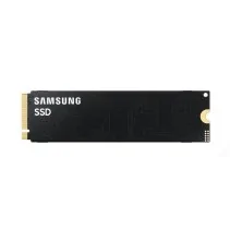 Disco duro Samsung 9100 Pro 2TB SSD de SAMSUNG en oferta | Discos Duros | Portes grátis